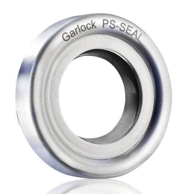 Garlock® PS-Seals