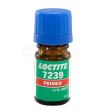 Loctite SF 7239, 4 ml Artikelnummer Loctite 333364